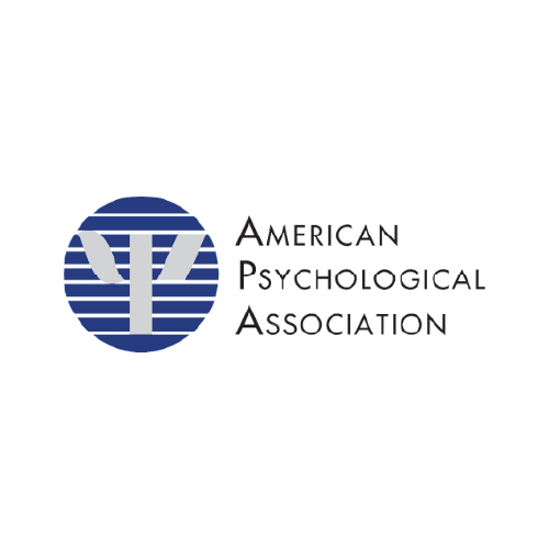 APA Member